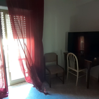 Estate mare San Giorgio