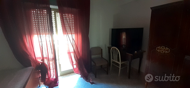 Estate mare San Giorgio