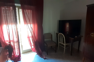 Estate mare San Giorgio