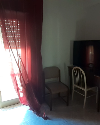 Estate mare San Giorgio