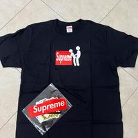 Magli supreme