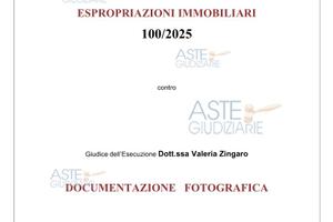 Appartamento Monfalcone [A4353956]