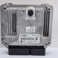 CENTRALINA MOTORE BMW Serie 3 F30 Berlina 85182690