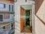 Immagine 17