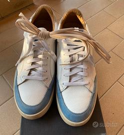 Sneakers de Paola