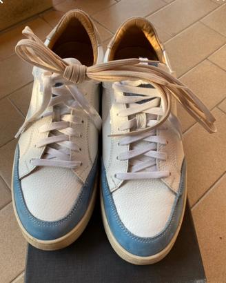 Sneakers de Paola