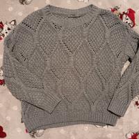 A Maglia
