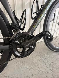 S-Works SL7 Taglia 52