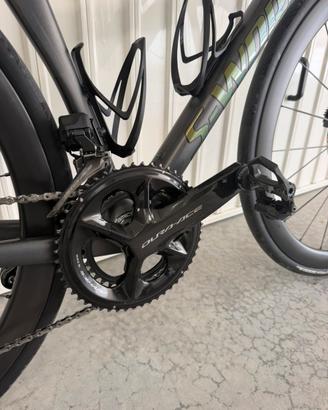 S-Works SL7 Taglia 52