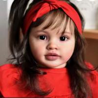 Reborn dolls  personalizzate 