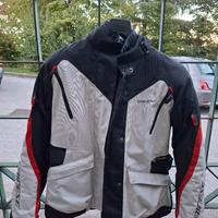 dainese tempest 2 da donna TG 44