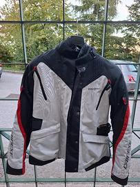 dainese tempest 2 da donna TG 44