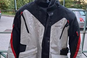 dainese tempest 2 da donna TG 44