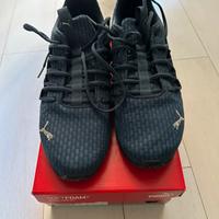 Puma scarpe