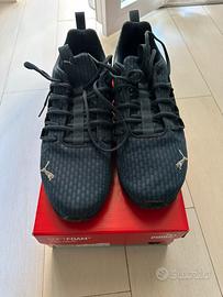 Puma scarpe