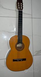 Chitarra classica