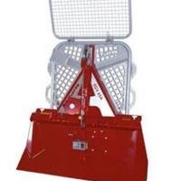 Verricello idraulico schwarz egv 65 ahk sg complet