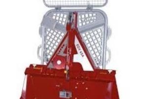 Verricello idraulico schwarz egv 65 ahk sg complet