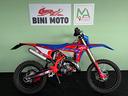 beta-rr-125-enduro-race-2026