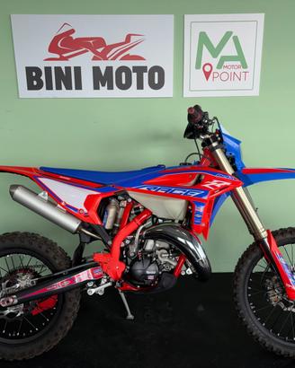 BETA RR 125 ENDURO RACE - 2026