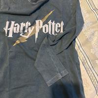 Harry Potter  maglietta bambino