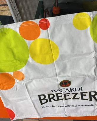 Bandiere Striscioni Pubblicitari Bibite Bevande