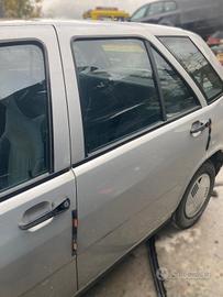 PORTIERA POSTERIORE SINISTRA FIAT Tipo Serie (88>9