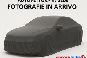 SKODA Superb 2.0 TDI 150 CV DSG STYLE + R18 + AL