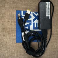 Alimentatore pc lenovo