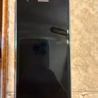 Cellulare LG