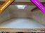 Immagine 16