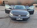 volkswagen-golf-1-4-tgi-5p-trendline-bluemotion