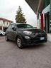 fiat-500x-1-0-t3-120-cv