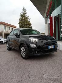 Fiat 500X 1.0 T3 120 CV