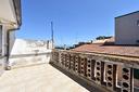 terratetto-vasto-im202553vrg-