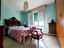 Immagine 22