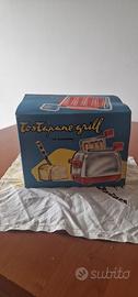 tostapane vintage