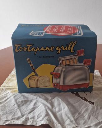 tostapane vintage