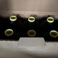 Filo per macchina da cucire