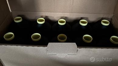 Filo per macchina da cucire