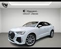 audi-q3-2-serie-rs-q3-spb-quattro-s-tronic