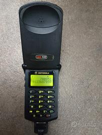 telefoni vintage 