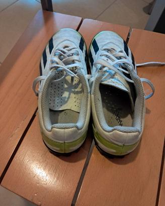 scarpe calcio