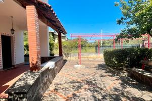 Villa S. Maria di Castellabate (fino ad Agosto)