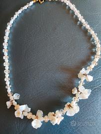 collana
