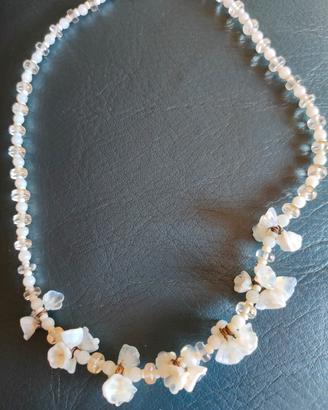 collana
