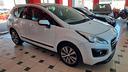 peugeot-3008-1-6-hdi-115cv-business