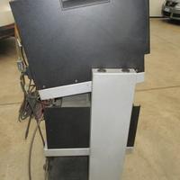 Tester diagnostici vw/audi