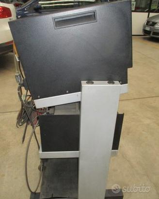 Tester diagnostici vw/audi