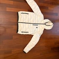 Blauer bianco taglia M